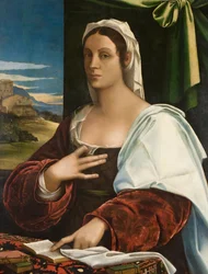 Vittoria Colonna